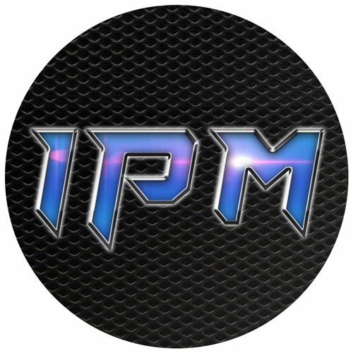IPM’s avatar