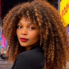 Mirriam k Musonda-salati