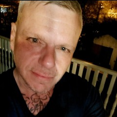Kevin Shanahan