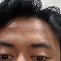 lo siento bebe, lo sientooooooooo