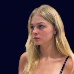 ‘Maddison Allen