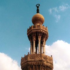 Ihab Elsawy