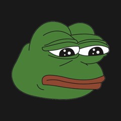 Shit Me Cok