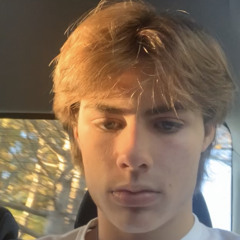 Cam_Kennedy