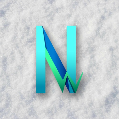 Nikitow’s avatar