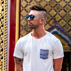 Jacob Stephens