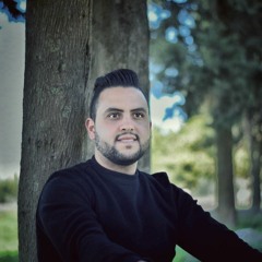 Suhaib Alwadi