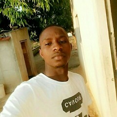 User 740265914