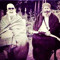 Sanamdeep Singh