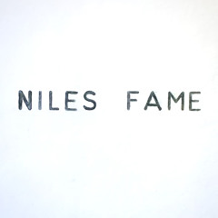 Niles Fame