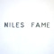 Niles Fame