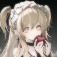 ohihiko