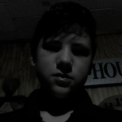 Chase Hinson