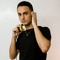 Juanjo Marulanda dj