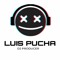 Luis Pucha Dj oficial