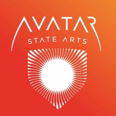Avatar State Arts