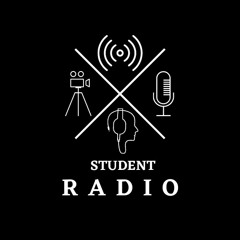 Student Radio