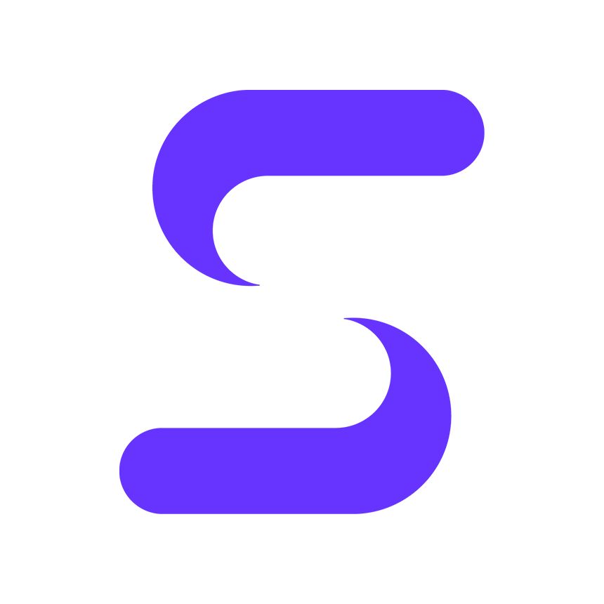 The Sweatlife Podcast