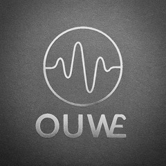 Ouw£