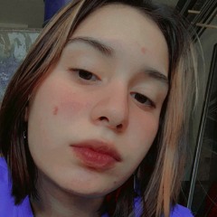 arly_dam79