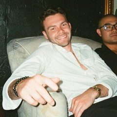 Raw - Wolfie Prod. By Felix P.