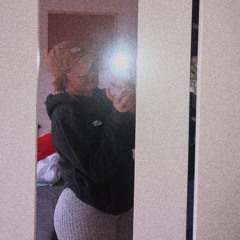 Klaudia