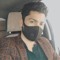 Ahmed Baloshi