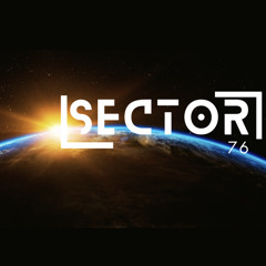SECTOR 76