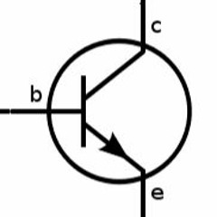 BC109