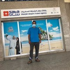 ابو معاذ تامر النويري