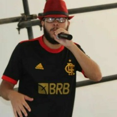 ReiLê Mc