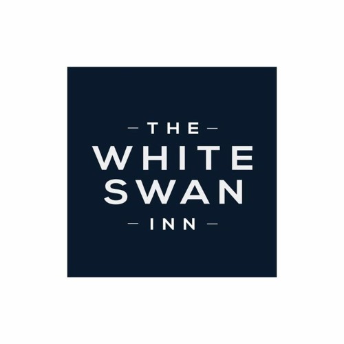 White Swan Inn’s avatar
