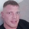 Gareth Needham