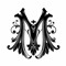 MalHerUnderground