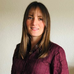 Rhyl Jenkins