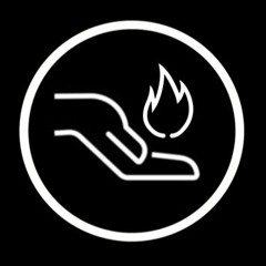 qoru