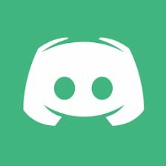 HiHypestar1