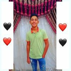 ذياد محمد