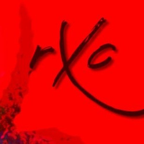 RxC’s avatar