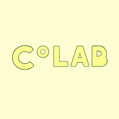 CoLab
