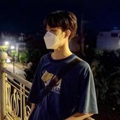 Nguyễn Trung Kiên