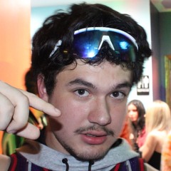POLO RIO
