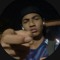HassanHeat