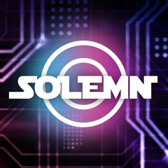 Solemn