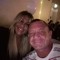 Scott-bliss Bateson