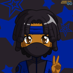 HeyStarkEagle