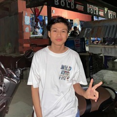 MRD!