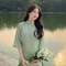 Hà Nghe Dân Ca  ♪