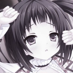 にん