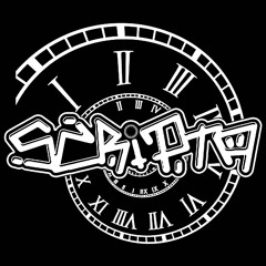 Scripta